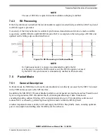 Предварительный просмотр 96 страницы NXP Semiconductors MKW01Z128 Reference Manual