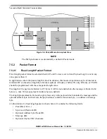 Предварительный просмотр 97 страницы NXP Semiconductors MKW01Z128 Reference Manual