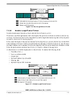 Предварительный просмотр 98 страницы NXP Semiconductors MKW01Z128 Reference Manual