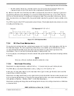 Предварительный просмотр 104 страницы NXP Semiconductors MKW01Z128 Reference Manual