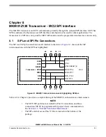 Предварительный просмотр 124 страницы NXP Semiconductors MKW01Z128 Reference Manual