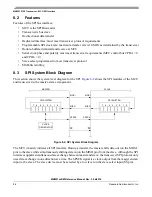 Предварительный просмотр 125 страницы NXP Semiconductors MKW01Z128 Reference Manual