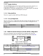 Предварительный просмотр 165 страницы NXP Semiconductors MKW01Z128 Reference Manual