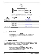 Предварительный просмотр 173 страницы NXP Semiconductors MKW01Z128 Reference Manual