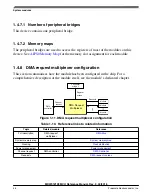 Предварительный просмотр 177 страницы NXP Semiconductors MKW01Z128 Reference Manual