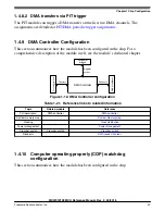 Предварительный просмотр 180 страницы NXP Semiconductors MKW01Z128 Reference Manual