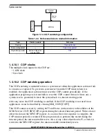 Предварительный просмотр 181 страницы NXP Semiconductors MKW01Z128 Reference Manual