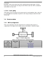 Предварительный просмотр 183 страницы NXP Semiconductors MKW01Z128 Reference Manual