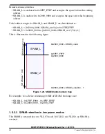 Предварительный просмотр 189 страницы NXP Semiconductors MKW01Z128 Reference Manual