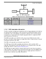 Предварительный просмотр 194 страницы NXP Semiconductors MKW01Z128 Reference Manual