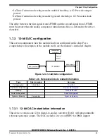 Предварительный просмотр 196 страницы NXP Semiconductors MKW01Z128 Reference Manual