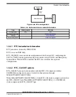 Предварительный просмотр 204 страницы NXP Semiconductors MKW01Z128 Reference Manual