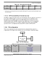 Предварительный просмотр 210 страницы NXP Semiconductors MKW01Z128 Reference Manual