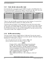 Предварительный просмотр 227 страницы NXP Semiconductors MKW01Z128 Reference Manual