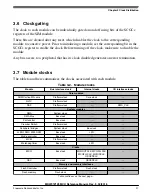 Предварительный просмотр 228 страницы NXP Semiconductors MKW01Z128 Reference Manual