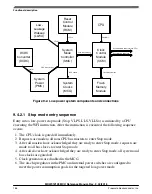 Предварительный просмотр 317 страницы NXP Semiconductors MKW01Z128 Reference Manual