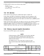 Предварительный просмотр 328 страницы NXP Semiconductors MKW01Z128 Reference Manual