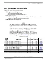 Предварительный просмотр 338 страницы NXP Semiconductors MKW01Z128 Reference Manual