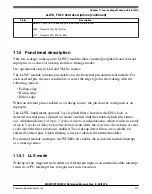 Предварительный просмотр 352 страницы NXP Semiconductors MKW01Z128 Reference Manual