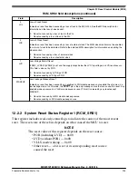 Предварительный просмотр 356 страницы NXP Semiconductors MKW01Z128 Reference Manual