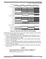 Предварительный просмотр 364 страницы NXP Semiconductors MKW01Z128 Reference Manual