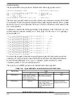 Предварительный просмотр 369 страницы NXP Semiconductors MKW01Z128 Reference Manual