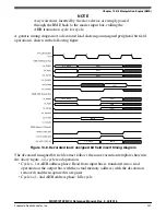 Предварительный просмотр 372 страницы NXP Semiconductors MKW01Z128 Reference Manual