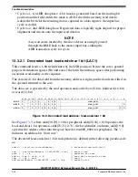 Предварительный просмотр 373 страницы NXP Semiconductors MKW01Z128 Reference Manual