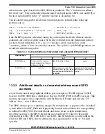 Предварительный просмотр 376 страницы NXP Semiconductors MKW01Z128 Reference Manual