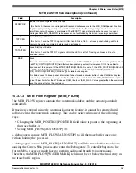 Предварительный просмотр 398 страницы NXP Semiconductors MKW01Z128 Reference Manual