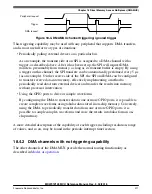 Предварительный просмотр 442 страницы NXP Semiconductors MKW01Z128 Reference Manual