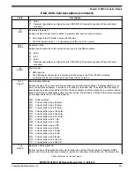 Предварительный просмотр 458 страницы NXP Semiconductors MKW01Z128 Reference Manual