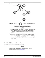 Предварительный просмотр 483 страницы NXP Semiconductors MKW01Z128 Reference Manual