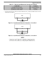 Предварительный просмотр 504 страницы NXP Semiconductors MKW01Z128 Reference Manual