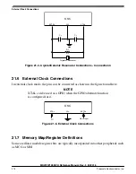 Предварительный просмотр 505 страницы NXP Semiconductors MKW01Z128 Reference Manual