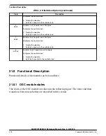 Предварительный просмотр 507 страницы NXP Semiconductors MKW01Z128 Reference Manual