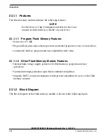 Предварительный просмотр 519 страницы NXP Semiconductors MKW01Z128 Reference Manual