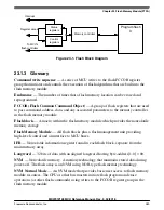 Предварительный просмотр 520 страницы NXP Semiconductors MKW01Z128 Reference Manual