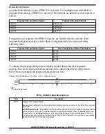 Предварительный просмотр 531 страницы NXP Semiconductors MKW01Z128 Reference Manual