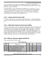 Предварительный просмотр 562 страницы NXP Semiconductors MKW01Z128 Reference Manual