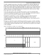 Предварительный просмотр 564 страницы NXP Semiconductors MKW01Z128 Reference Manual