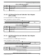 Предварительный просмотр 582 страницы NXP Semiconductors MKW01Z128 Reference Manual