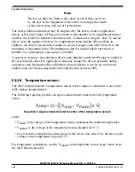 Предварительный просмотр 599 страницы NXP Semiconductors MKW01Z128 Reference Manual