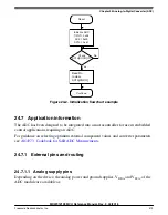 Предварительный просмотр 604 страницы NXP Semiconductors MKW01Z128 Reference Manual