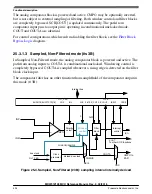 Предварительный просмотр 625 страницы NXP Semiconductors MKW01Z128 Reference Manual