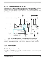 Предварительный просмотр 626 страницы NXP Semiconductors MKW01Z128 Reference Manual