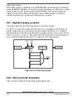 Предварительный просмотр 631 страницы NXP Semiconductors MKW01Z128 Reference Manual