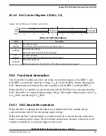 Предварительный просмотр 640 страницы NXP Semiconductors MKW01Z128 Reference Manual