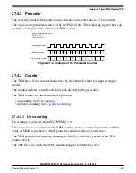 Предварительный просмотр 660 страницы NXP Semiconductors MKW01Z128 Reference Manual