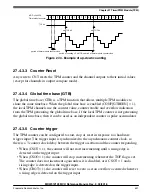 Предварительный просмотр 662 страницы NXP Semiconductors MKW01Z128 Reference Manual